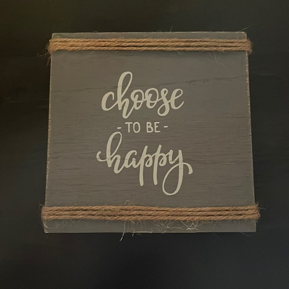 Marshalls Other Decor Poshmark